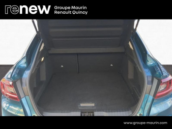 Photo 7 du bon plan RENAULT Arkana 1.6 E-Tech 145ch Intens -21B occasion à 20890 €