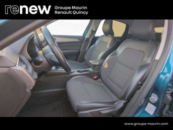 Photo 11 du bon plan RENAULT Arkana 1.6 E-Tech 145ch Intens -21B occasion à 20890 €