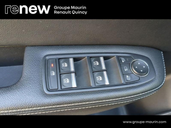 Photo 14 du bon plan RENAULT Arkana 1.6 E-Tech 145ch Intens -21B occasion à 20890 €