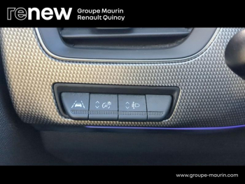 Photo 15 du bon plan RENAULT Arkana 1.6 E-Tech 145ch Intens -21B occasion à 20890 €