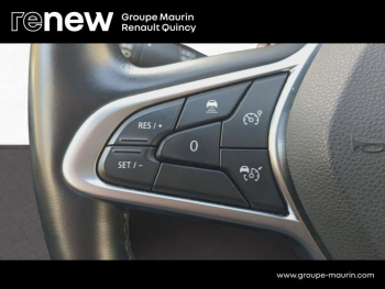 Photo 16 du bon plan RENAULT Arkana 1.6 E-Tech 145ch Intens -21B occasion à 20890 €