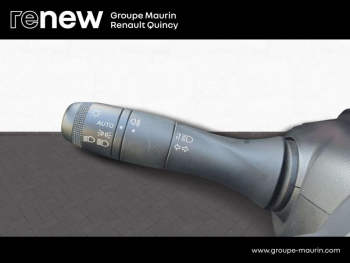 Photo 17 du bon plan RENAULT Arkana 1.6 E-Tech 145ch Intens -21B occasion à 20890 €