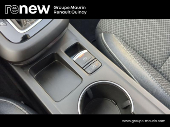 Photo 26 du bon plan RENAULT Arkana 1.6 E-Tech 145ch Intens -21B occasion à 20890 €