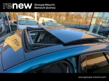 Photo 30 du bon plan RENAULT Arkana 1.6 E-Tech 145ch Intens -21B occasion à 20890 €