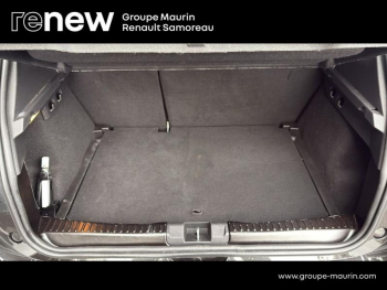 Photo 9 du bon plan DACIA Sandero 1.0 TCe 90ch Stepway Extreme auto -24 occasion à 18500 €