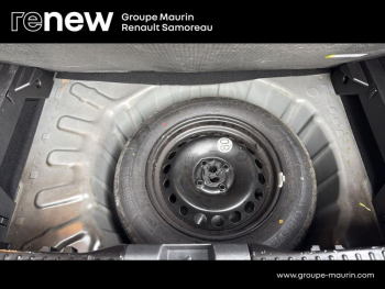 Photo 10 du bon plan DACIA Sandero 1.0 TCe 90ch Stepway Extreme auto -24 occasion à 18500 €