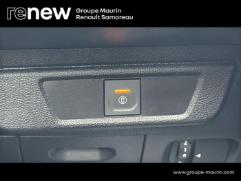 Photo 27 du bon plan DACIA Sandero 1.0 TCe 90ch Stepway Extreme auto -24 occasion à 18500 €