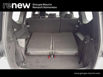 Photo 9 du bon plan DACIA Jogger 1.0 TCe 110ch Extreme 7 places -24 occasion à 20500 €