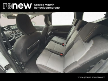Photo 13 du bon plan DACIA Jogger 1.0 TCe 110ch Extreme 7 places -24 occasion à 20500 €