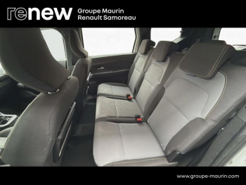 Photo 14 du bon plan DACIA Jogger 1.0 TCe 110ch Extreme 7 places -24 occasion à 20500 €