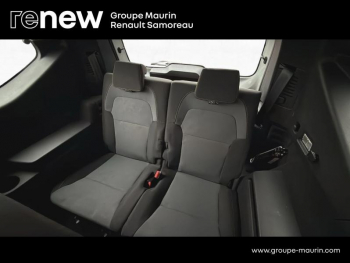 Photo 15 du bon plan DACIA Jogger 1.0 TCe 110ch Extreme 7 places -24 occasion à 20500 €