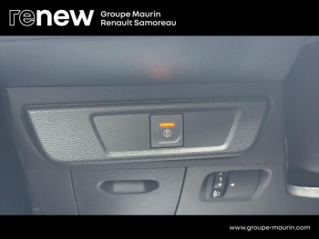 Photo 20 du bon plan DACIA Jogger 1.0 TCe 110ch Extreme 7 places -24 occasion à 20500 €