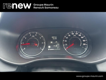 Photo 23 du bon plan DACIA Jogger 1.0 TCe 110ch Extreme 7 places -24 occasion à 20500 €