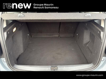 Photo 9 du bon plan DACIA Duster 1.3 TCe 150ch FAP Extreme 4x2 EDC occasion à 20900 €