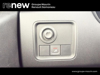 Photo 18 du bon plan DACIA Duster 1.3 TCe 150ch FAP Extreme 4x2 EDC occasion à 20900 €