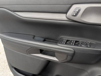 Photo 14 du bon plan FORD Ranger VUL 3.0 EcoBoost V6 292ch Stop&Start Double Cabine Raptor BVA10 occasion à 64990 €