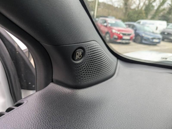 Photo 15 du bon plan FORD Ranger VUL 3.0 EcoBoost V6 292ch Stop&Start Double Cabine Raptor BVA10 occasion à 64990 €