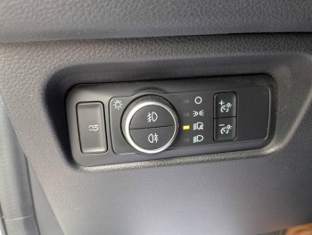 Photo 16 du bon plan FORD Ranger VUL 3.0 EcoBoost V6 292ch Stop&Start Double Cabine Raptor BVA10 occasion à 64990 €