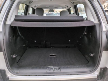 Photo 13 du bon plan FIAT 500L 1.6 Multijet 16v 105ch S&S Lounge occasion à 7980 €