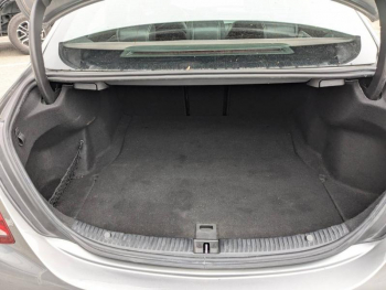 Photo 9 du bon plan MERCEDES-BENZ Classe C 220 d Sportline 7G-Tronic Plus occasion à 21989 €