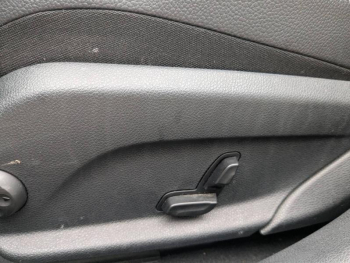 Photo 12 du bon plan MERCEDES-BENZ Classe C 220 d Sportline 7G-Tronic Plus occasion à 21989 €