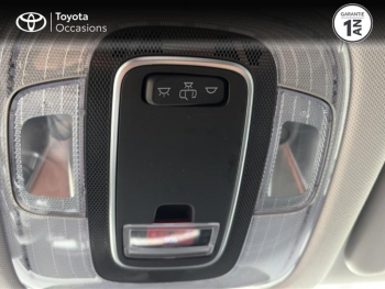 Photo 20 du bon plan HYUNDAI Kona 1.6 GDi 129ch Hybrid Creative DCT-6 occasion à 26990 €