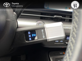 Photo 22 du bon plan HYUNDAI Kona 1.6 GDi 129ch Hybrid Creative DCT-6 occasion à 26990 €