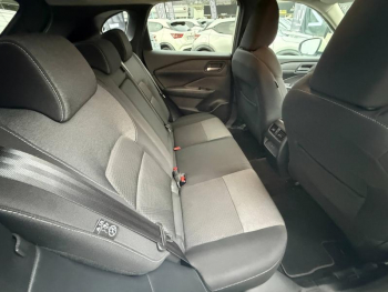 Photo 12 du bon plan NISSAN Qashqai 1.3 Mild Hybrid 158ch N-Connecta Xtronic occasion à 21990 €