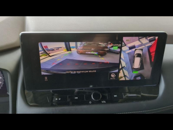 Photo 11 du bon plan NISSAN X-Trail e-Power 204ch Tekna occasion à 33900 €