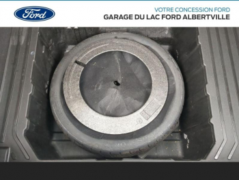 Photo 6 du bon plan FORD Puma 1.0 Flexifuel 125ch S&S mHEV ST-Line Design 3 occasion à 15690 €