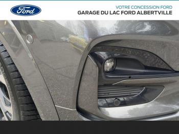 Photo 16 du bon plan FORD Puma 1.0 Flexifuel 125ch S&S mHEV ST-Line Design 3 occasion à 15690 €