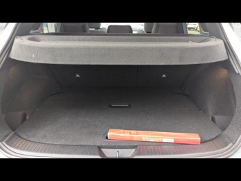 Photo 12 du bon plan NISSAN Qashqai e-POWER 190ch N-Connecta occasion à 27990 €