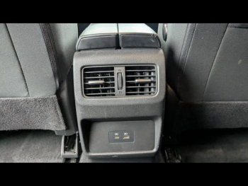 Photo 22 du bon plan NISSAN X-Trail e-4orce 213ch N-Connecta 7 places occasion à 31990 €