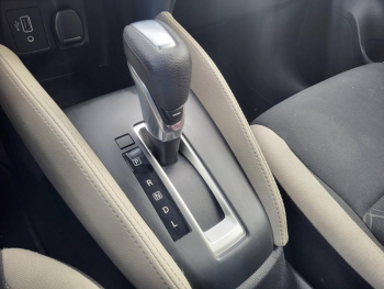 Photo 4 du bon plan NISSAN Micra 1.0 IG-T 92ch Made in France Xtronic occasion à 13990 €