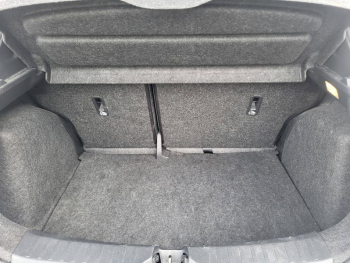 Photo 8 du bon plan NISSAN Micra 1.0 IG-T 92ch Made in France Xtronic occasion à 13990 €