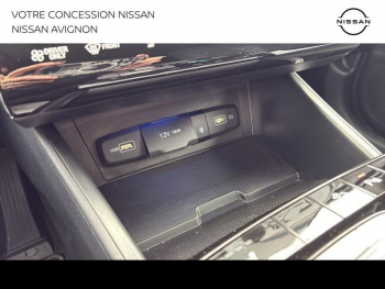 Photo 29 du bon plan HYUNDAI Tucson 1.6 T-GDi 230ch Hybrid Creative BVA6 occasion à 26480 €