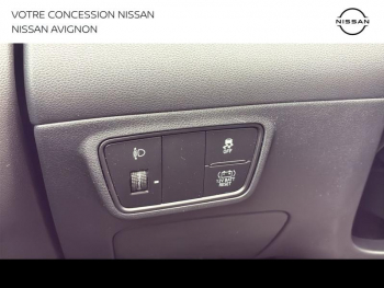 Photo 32 du bon plan HYUNDAI Tucson 1.6 T-GDi 230ch Hybrid Creative BVA6 occasion à 26480 €