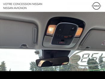 Photo 35 du bon plan HYUNDAI Tucson 1.6 T-GDi 230ch Hybrid Creative BVA6 occasion à 26480 €