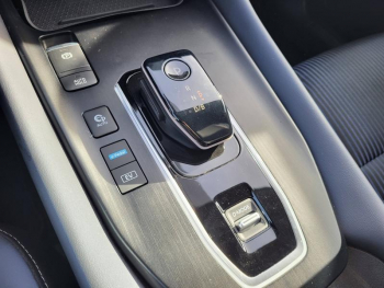 Photo 4 du bon plan NISSAN Qashqai e-POWER 190ch Tekna occasion à 28990 €