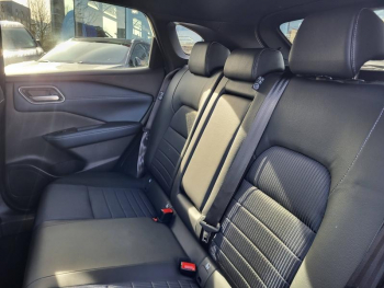 Photo 6 du bon plan NISSAN Qashqai e-POWER 190ch Tekna occasion à 28990 €