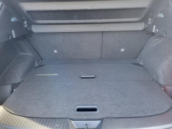 Photo 7 du bon plan NISSAN Qashqai e-POWER 190ch Tekna occasion à 28990 €