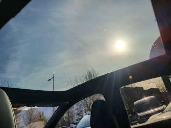 Photo 14 du bon plan NISSAN Qashqai e-POWER 190ch Tekna occasion à 28990 €