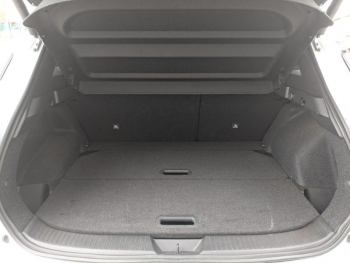 Photo 11 du bon plan NISSAN Qashqai e-POWER 190ch Tekna 2024 occasion à 33840 €