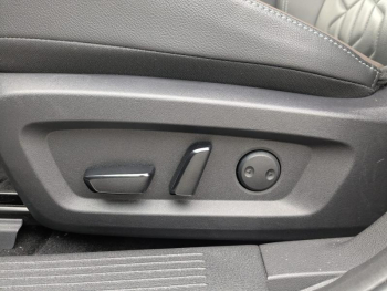 Photo 24 du bon plan NISSAN Qashqai e-POWER 190ch Tekna 2024 occasion à 33840 €