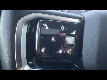 Photo 25 du bon plan LAND-ROVER Evoque 2.0 P 200ch Flex Fuel S AWD BVA Mark III occasion à 38900 €