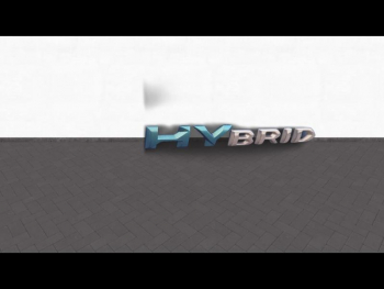 Photo 10 du bon plan PEUGEOT 3008 HYBRID 225ch GT e-EAT8 10cv occasion à 23999 €