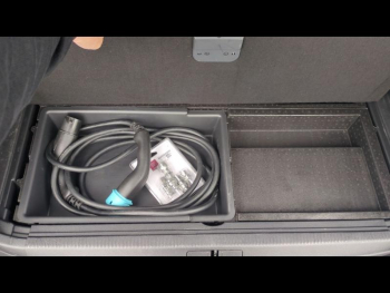 Photo 18 du bon plan PEUGEOT 3008 HYBRID 225ch GT e-EAT8 10cv occasion à 23999 €