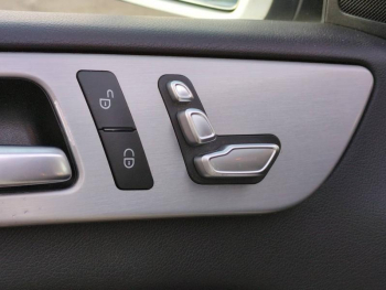 Photo 20 du bon plan MERCEDES-BENZ GLE 250 d 204ch 4Matic 9G-Tronic occasion à 19900 €