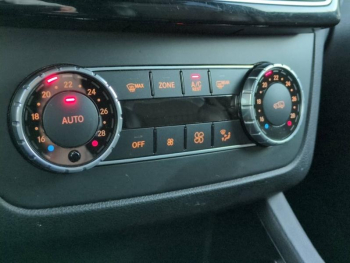 Photo 23 du bon plan MERCEDES-BENZ GLE 250 d 204ch 4Matic 9G-Tronic occasion à 19900 €