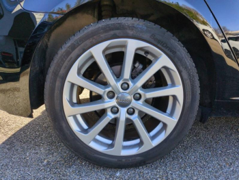 Photo 12 du bon plan AUDI A3 Sportback 1.0 TFSI 115ch Sport S tronic 7 occasion à 16900 €